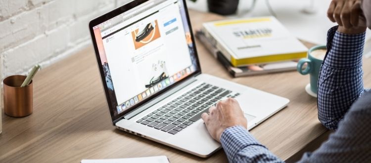 Protecting-your-cash-flow-and-securing-your-business’s-future-in-2021