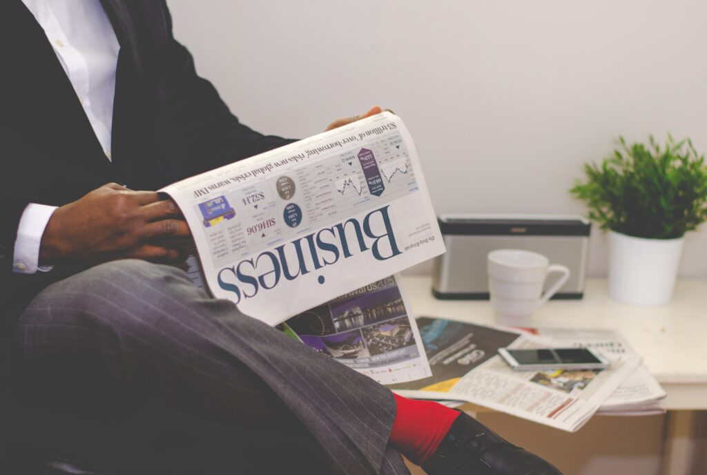 brexit financial advice for businesses