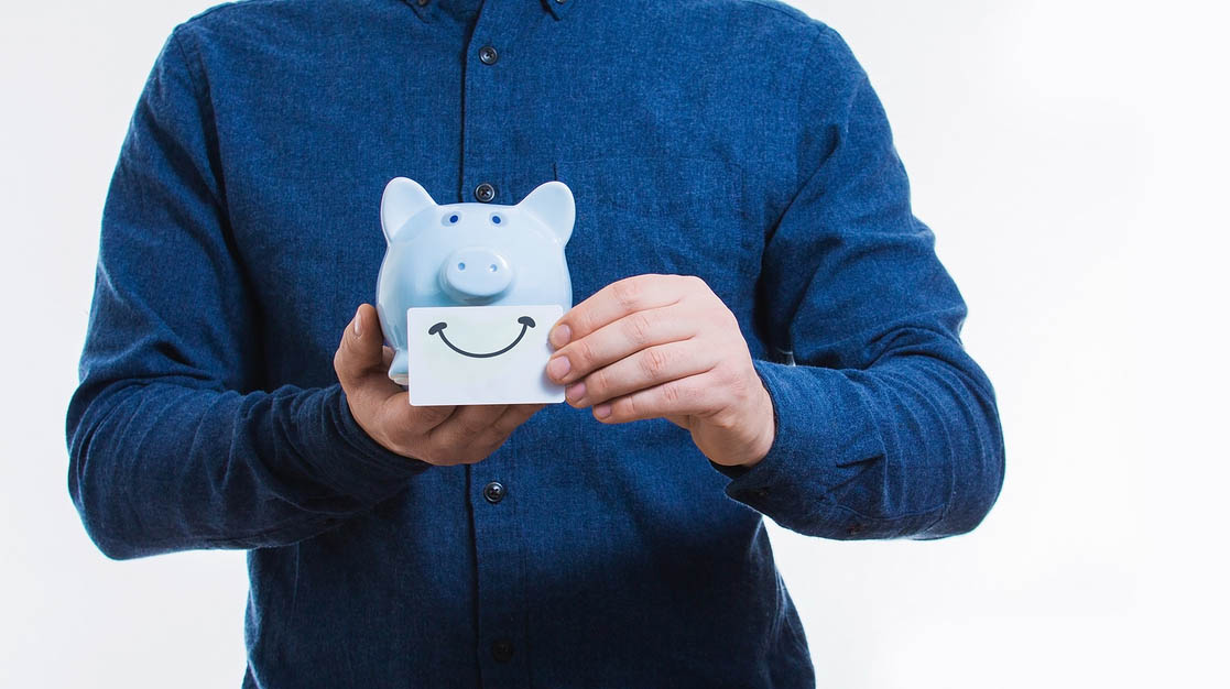 10 key considerations to improve your credit control process