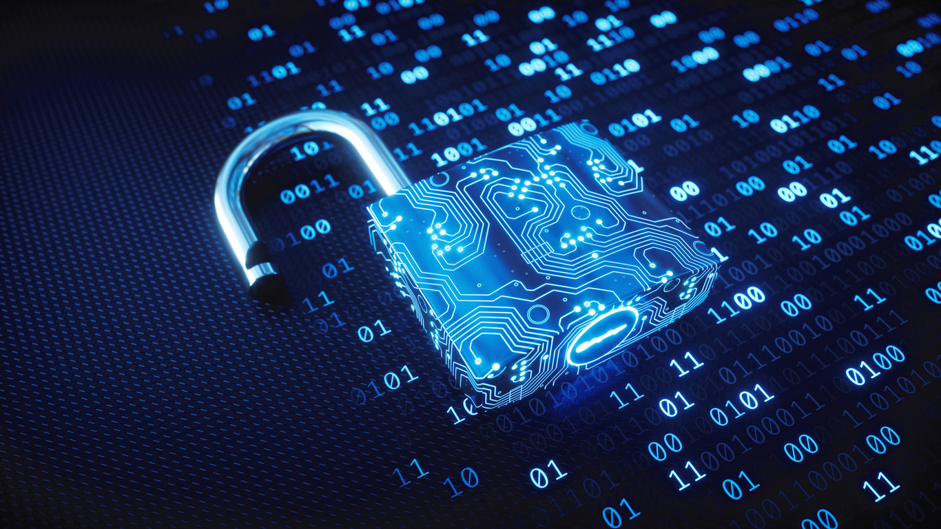 cyber security attacks