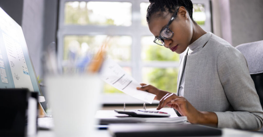 The Advantages of Collaborating with Peak Cashflow: A Guide for Accountants